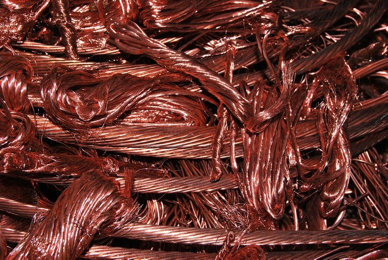 copper-72062_960_720.jpg