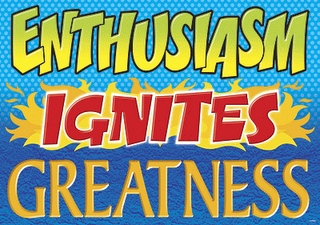 Enthusiasm _ inspirechange1(1).png