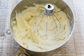 Smooth Mashed Potatoes  7.jpg