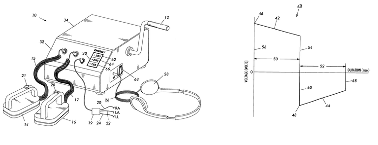 US06597949-20030722-D00000.png