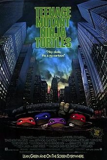 Teenage_Mutant_Ninja_Turtles_(1990_film)_poster.jpg