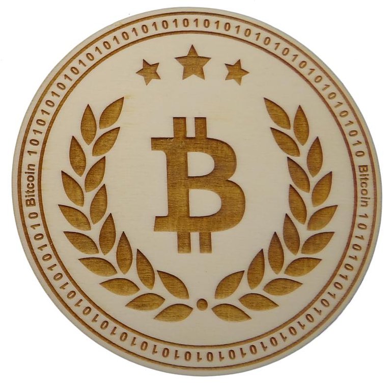 Untersetzer Bitcoin-800.jpg