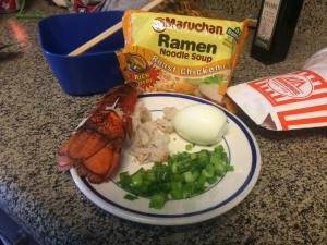 ramen-claw-prep.jpg