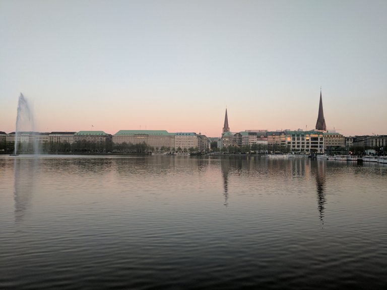 Binnenalster.jpg