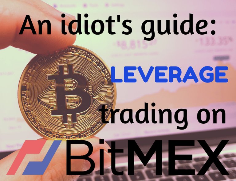 idiots-guide-to-bitmex.jpg