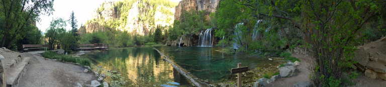 hanging lake.png