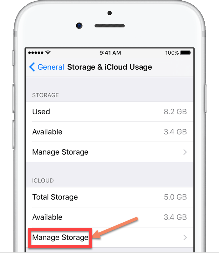 storage-icloud-usage.png