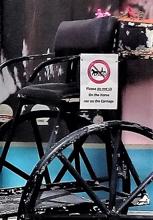 streetphotography horse and carraige do not sit on.jpg