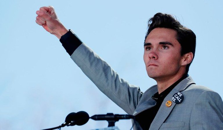 Hogg 01.jpg