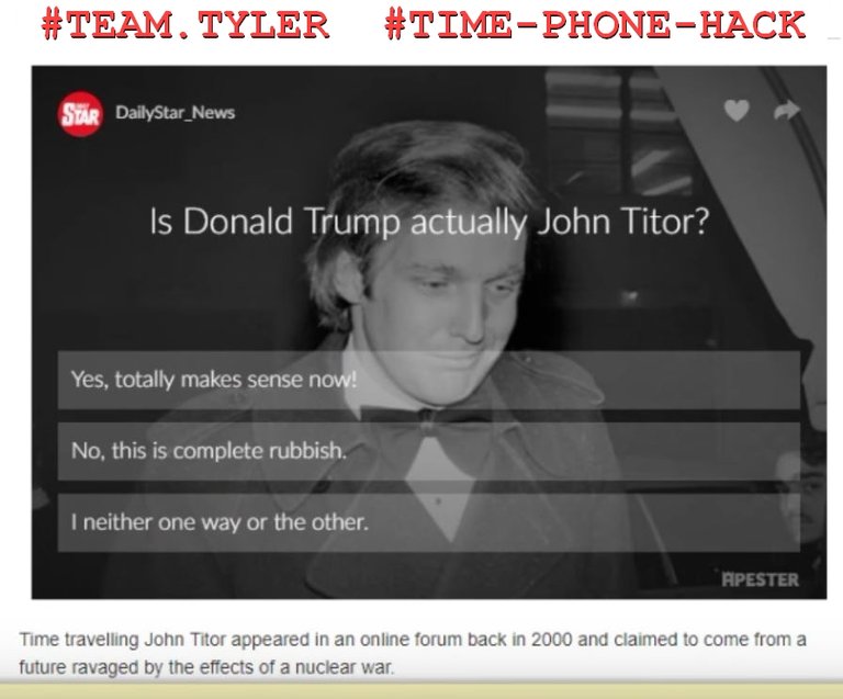 time-PHONE-hackteamtyler.JPG