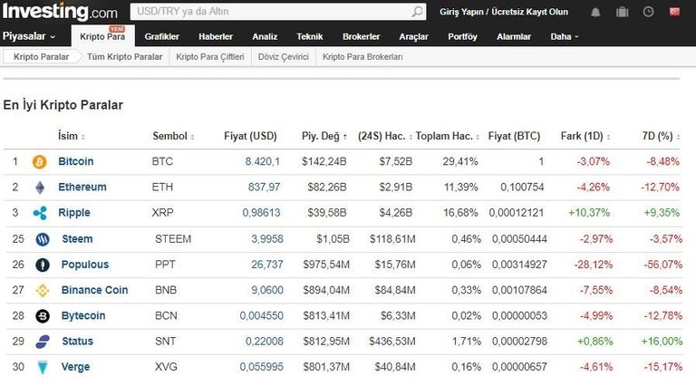 steem -1.jpg