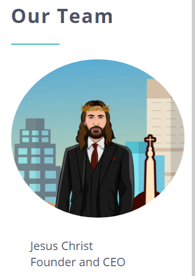 2017-09-21-02-56-jesuscoin.network.png