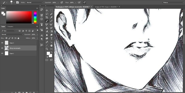 Screenshot_3.jpg