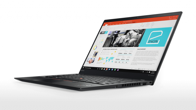 Lenovo-continues-to-improve-on-the-styling-of-its-Thinkpads-while-maintaining-as-much-of-its-classic-appeal-as-possible-640x360.png