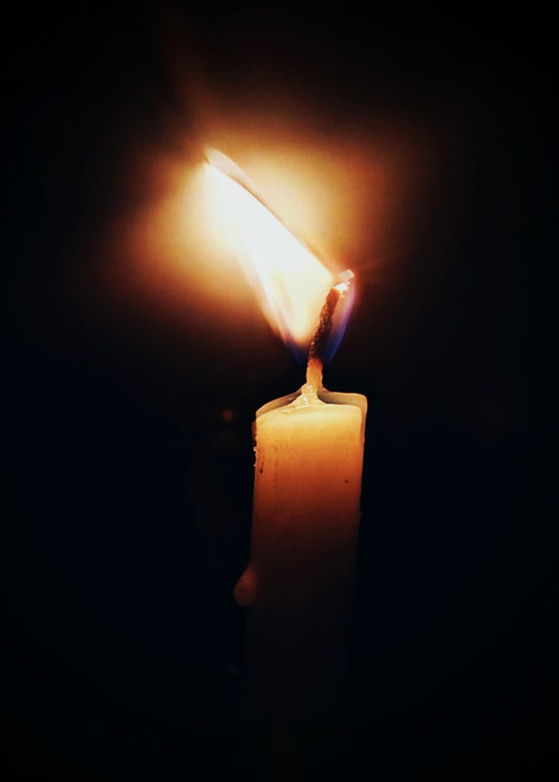 Candle.png