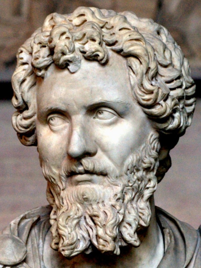 Septimius_Severus.jpg