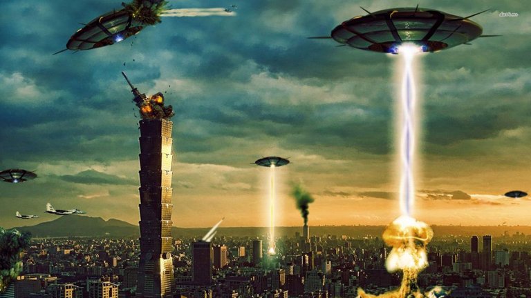 Will-aliens-attack-eart-1024x576.jpg