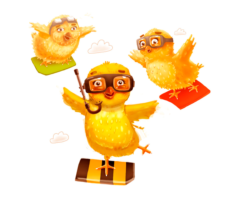 BeelineBirds-Gordei-Artdired.png