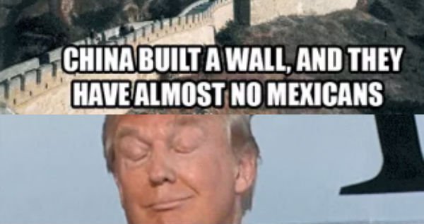 trump-wall-meme.jpg