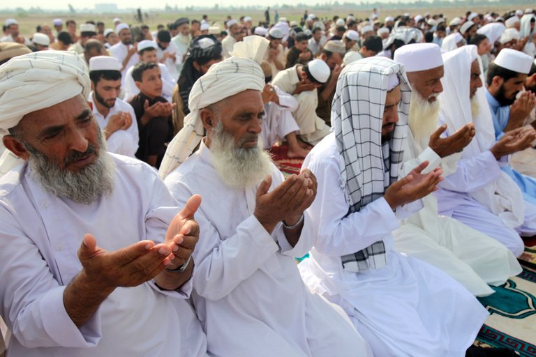 Eid-prayers-1.jpg