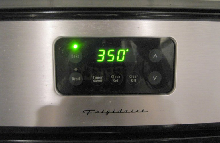 preheat-oven-to-350.jpg