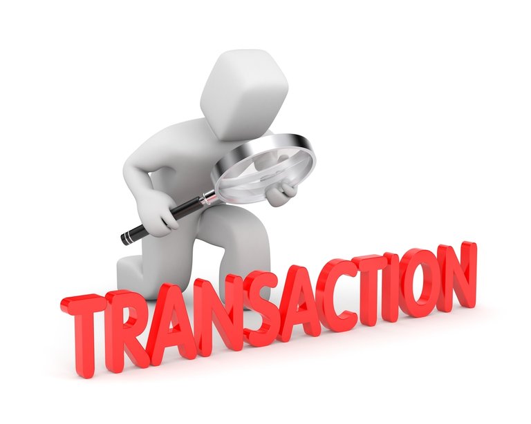 transaction-breakdown-report.jpg