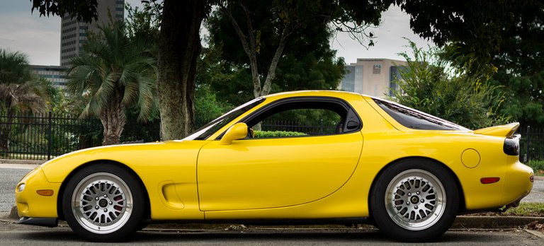 rx7fd.jpg