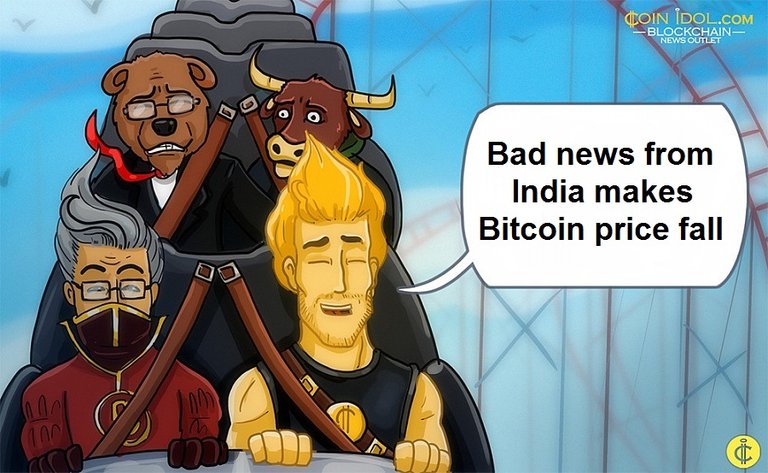 bitcoinindia.jpg