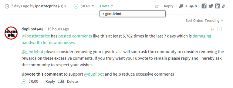 remove_upvote.png