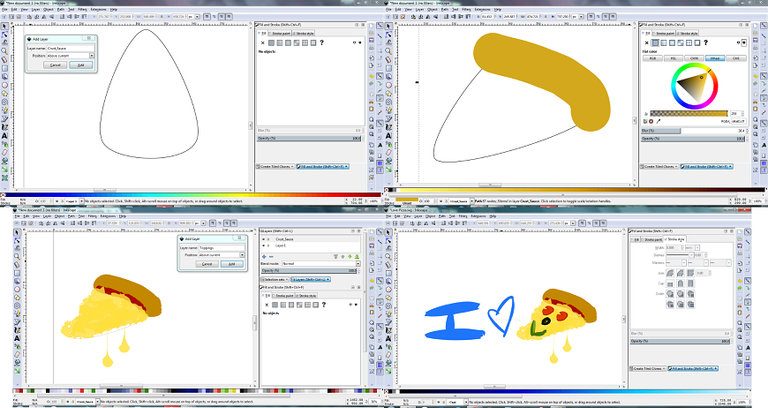 Love-Pizza_steps_resized.png