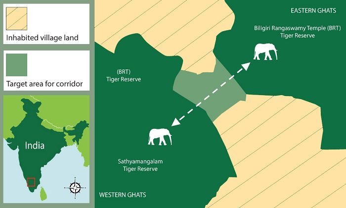 mudahallii-map-web-india.jpg