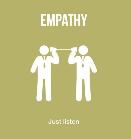 empathy.003.jpeg