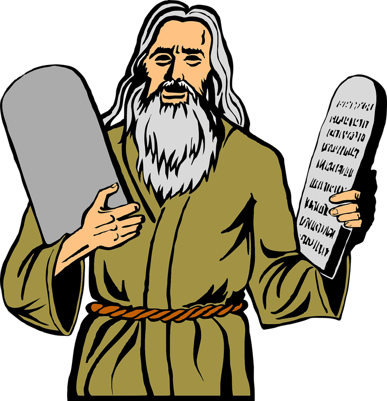 moses-1564373_1280 copy.png