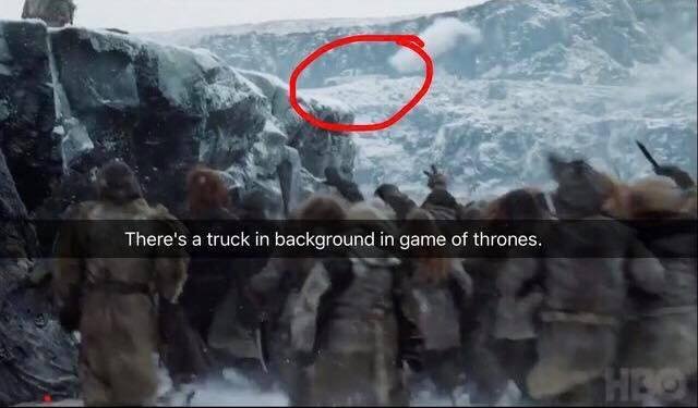 Truck-in-Game-of-Thrones.jpg