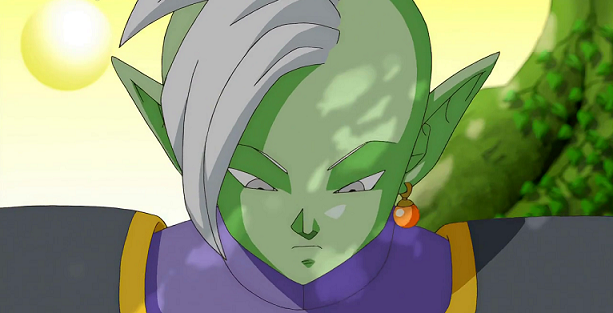 ZAMASU - Primera aparición episodio 52.png