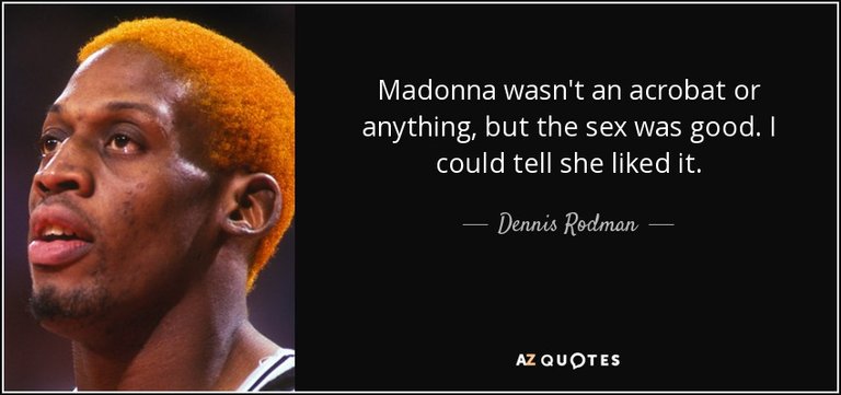 rodman.jpg