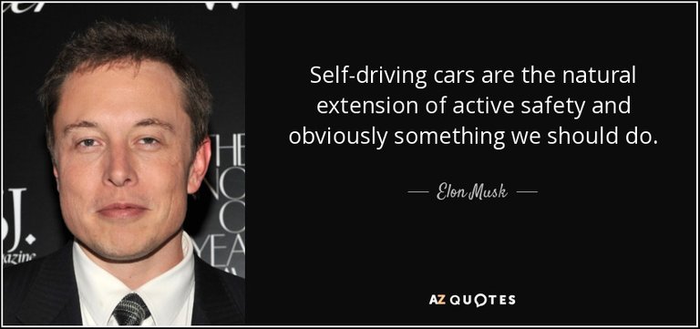 quote-self-driving-cars-are-the-natural-extension-of-active-safety-and-obviously-something-elon-musk-21-1-0124.jpg