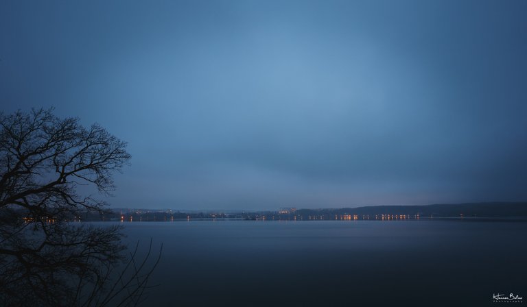 BelvedereAusblick3sig.jpg
