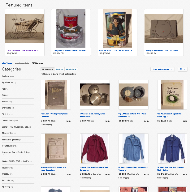 Ebay Store 11-07.png