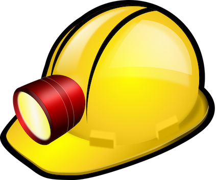 hardhat-1300442_1280.png