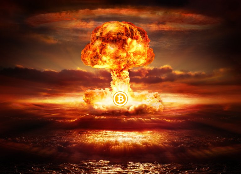 gettyimages-bitcoin nukes.jpg