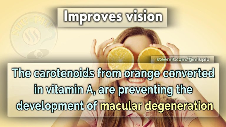 miupiu steemit health oranges.jpg