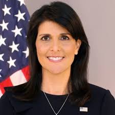 Nikki Haley.jpg