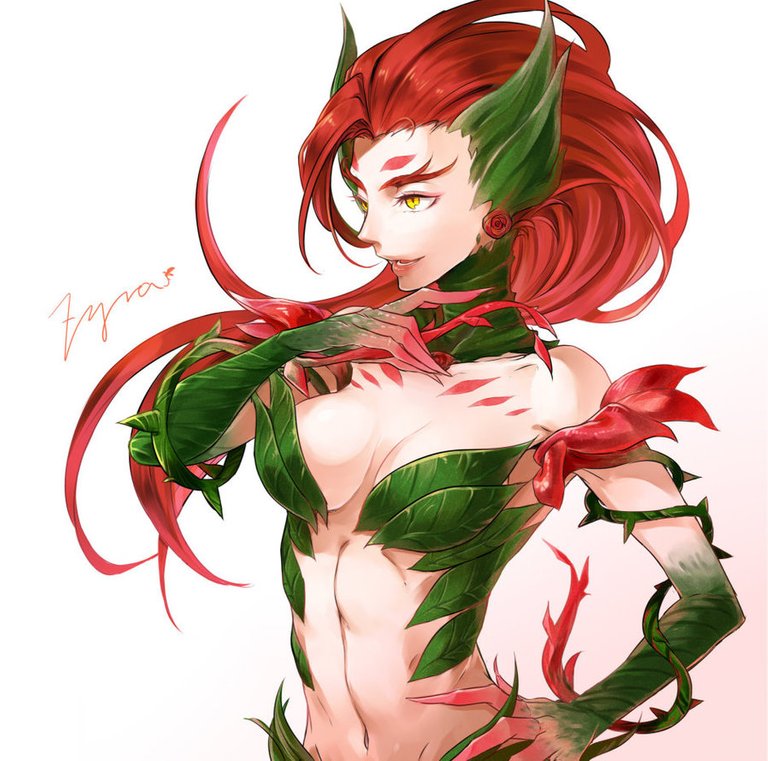 zyra_by_shishiilol-d821gar.jpg