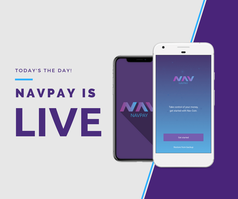 NavPay Blog Post Image.png