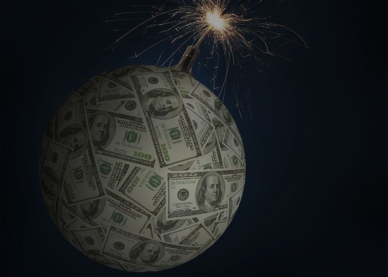 moneybomb.jpg