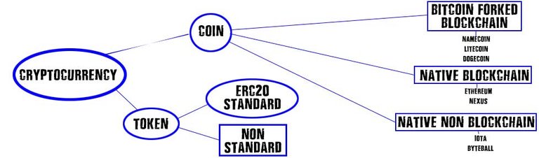 graph-of-tokens-coins.jpg