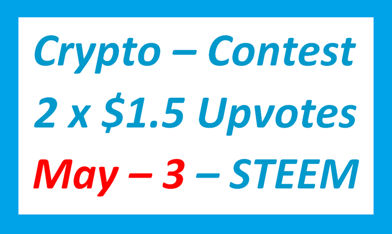 STEEM-Logo-3.png