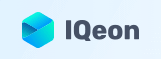 IQeon.png