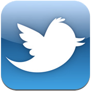 application-iphone-twitter_logo1.png